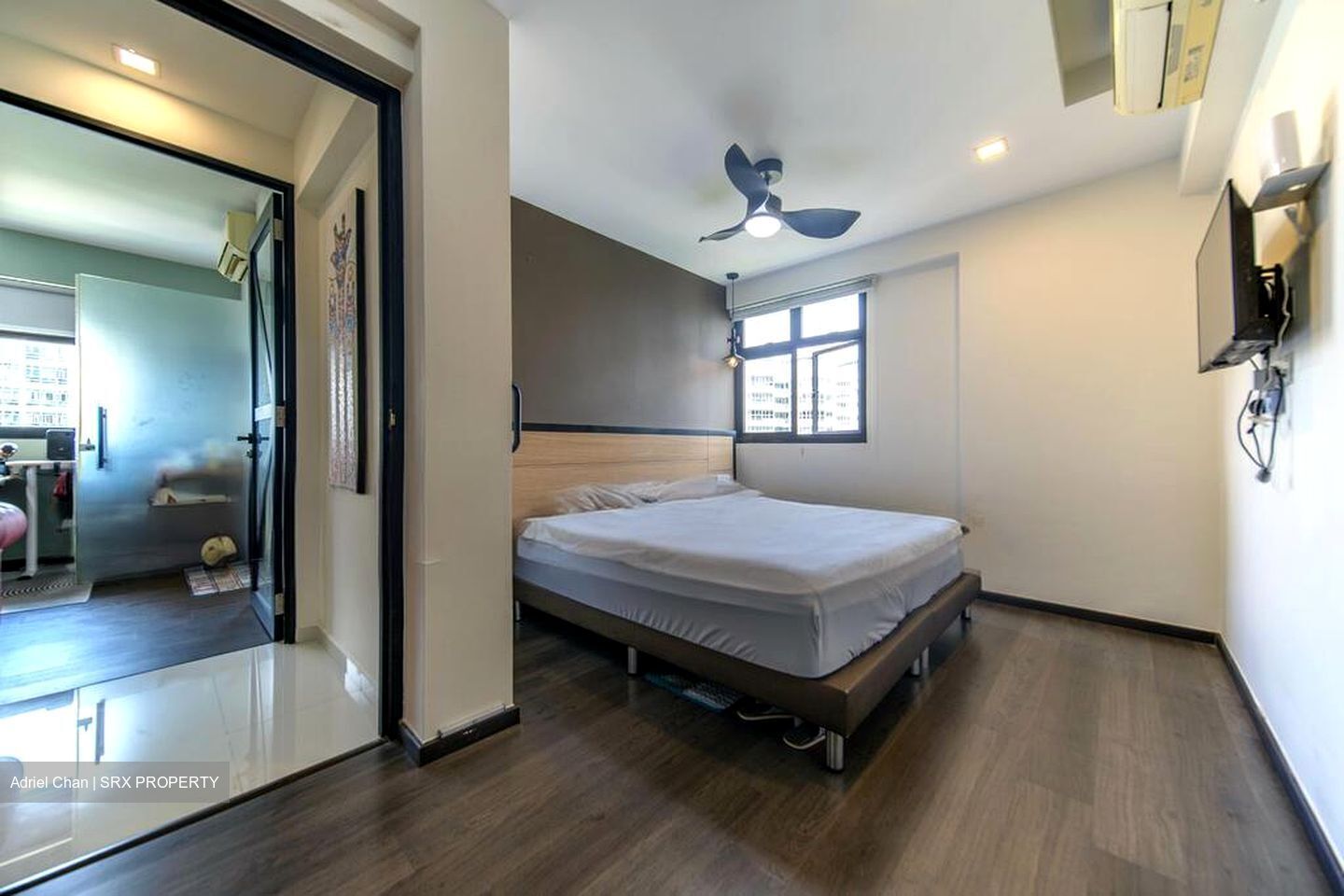 Blk 169C The Nautilus @ Punggol (Punggol), HDB 4 Rooms #500579201